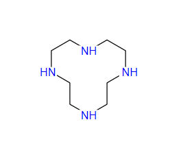 輪環藤寧  CAS：294-90-6